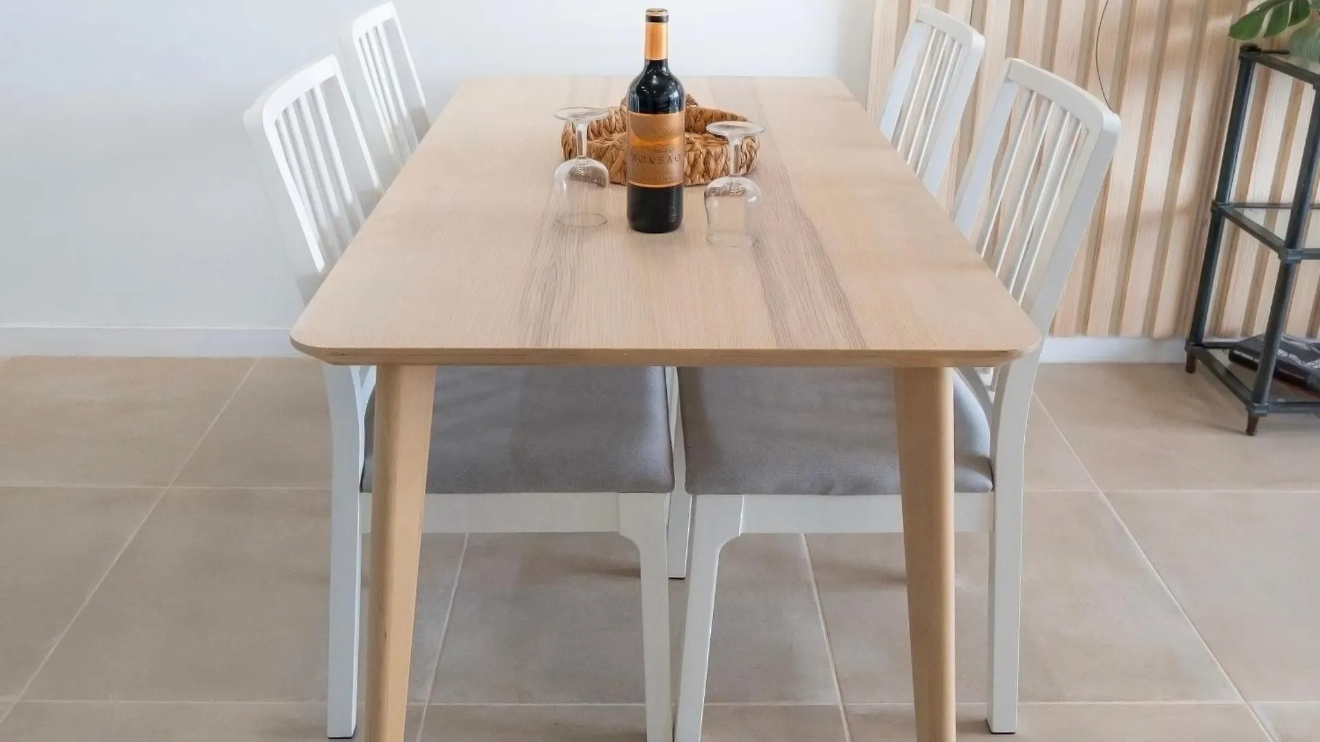 Newly Renovated, Luxurious Apartment With A Heated Pool, 259 San Miguel de Abona 0*,  Spain