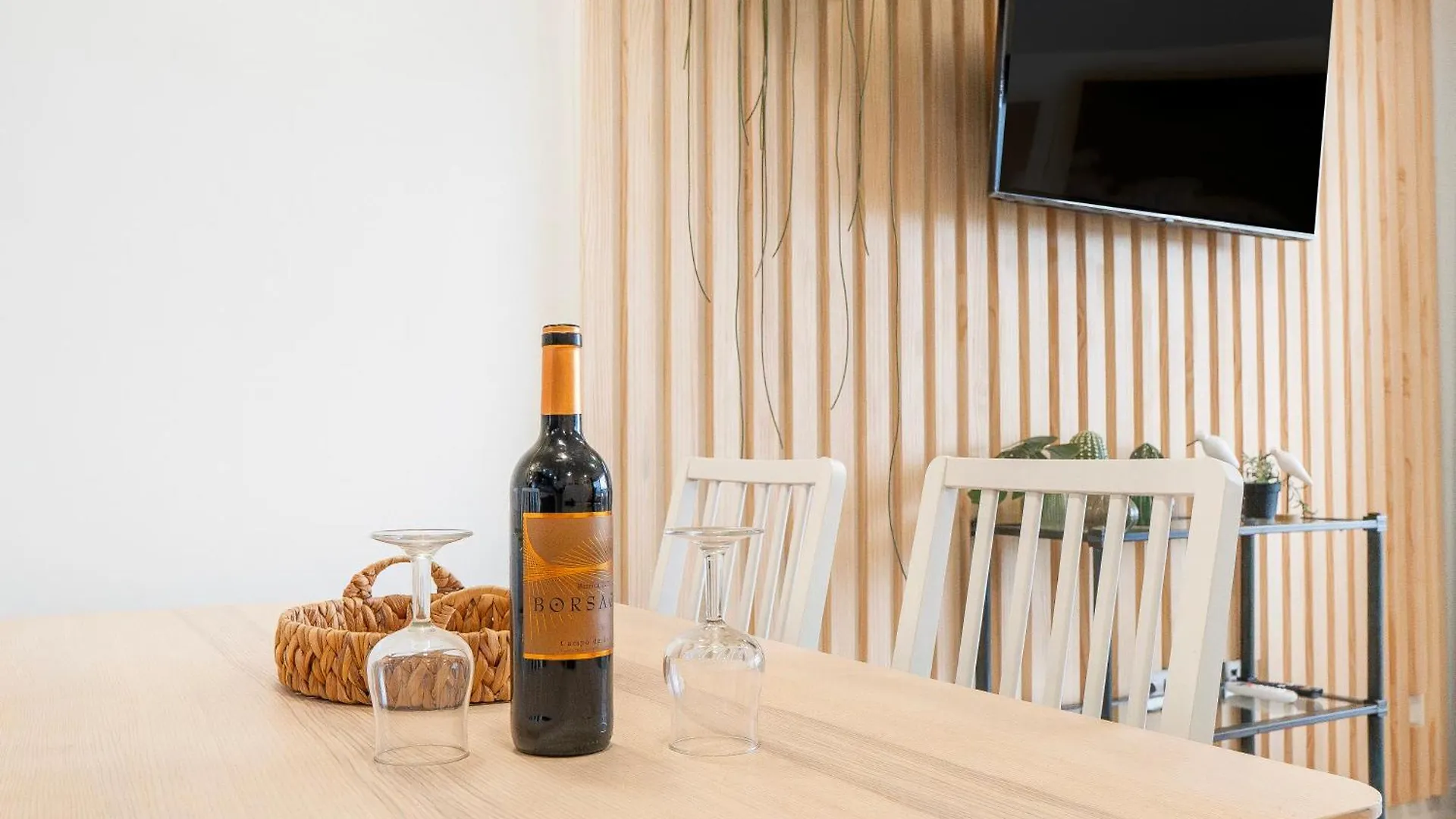 Holiday home Newly Renovated, Luxurious Apartment With A Heated Pool, 259 San Miguel de Abona