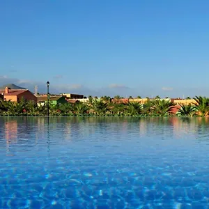Holiday home La Orotava, San Miguel de Abona